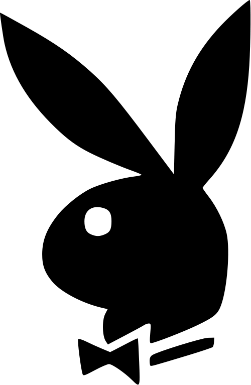 花花公子